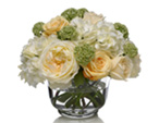 All Occasions Portfolio - Full Service Florist